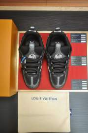 Picture of Louis Vuitton Shoes _SKULVsz35-3939-45hnh070616315